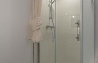 La P'tite Prée - Wifi - Parking - Foto 10