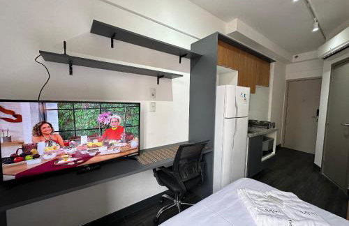 TrevizZo São Caetano do Sul - Foto 2