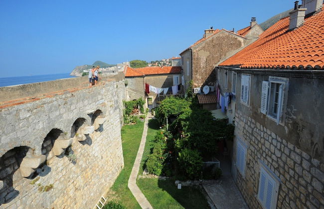 Apartments Atento - Photo 20