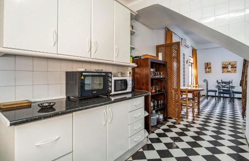 Cozy Home In Puente Genil - Foto 6