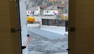 PETITE MAISON a 50 passi dalla funivia !!! - Foto 5