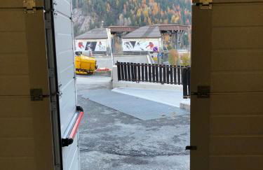 PETITE MAISON a 50 passi dalla funivia !!! - Foto 5