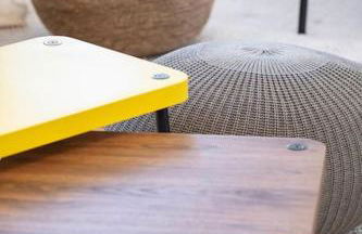 Gran casa con vistas a la ría de Vigo - Foto 16