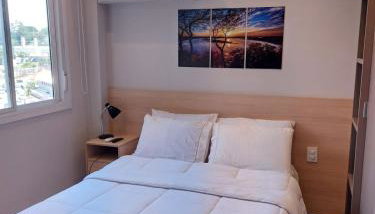 Studio Giovanni Gronchi - Ao Lado do Metrô - Foto 2