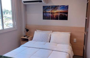 Studio Giovanni Gronchi - Ao Lado do Metrô - Foto 2