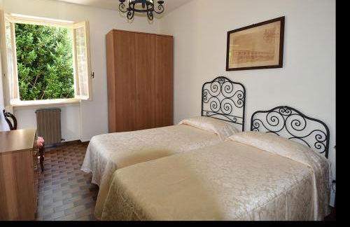 La Piccola Bellagio - Foto 18