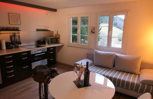 theBlackwood - Foto 22