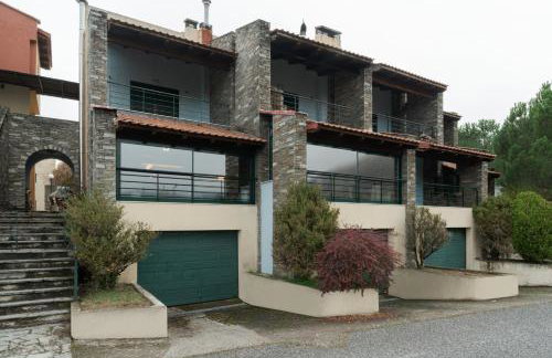 VORAS 180° VIEW - Photo 47