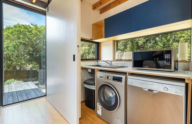 Luxury Eco Villa, Hout Bay, Cape Town,south Africa - Photo 23