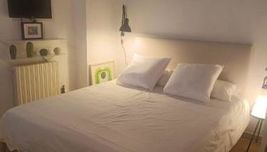 Tortona Design Navigli Milan - Foto 2