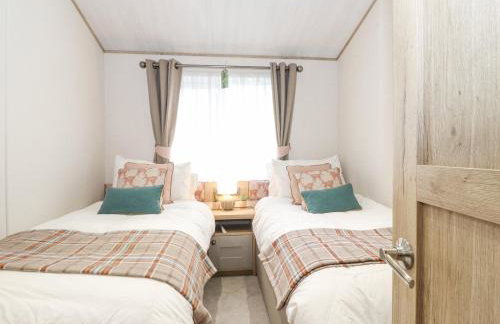 Pine Lake View - Foto 27