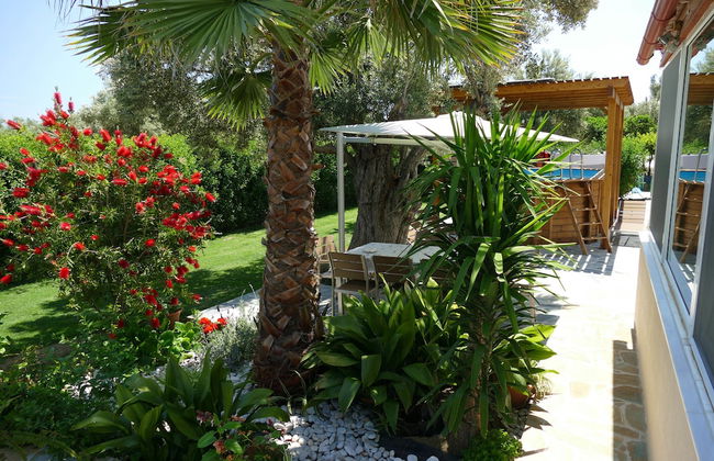 esperides holidays - Photo 25