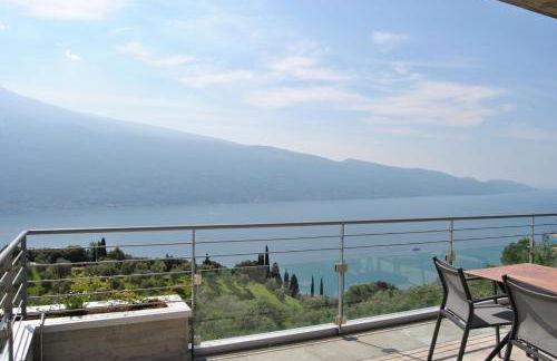 La Dolce Vita Relais - Hotel Gallo - Foto 43