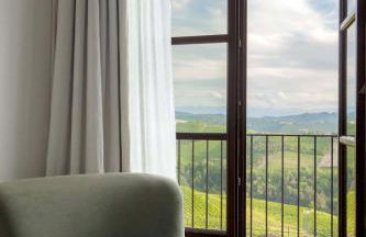 Dai Gresy - In Langa - Foto 34