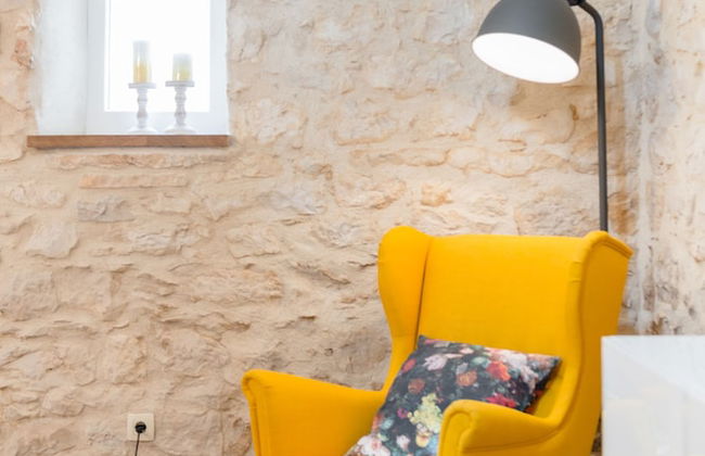 Holiday home Rocca - Foto 19