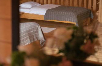 Holiday Homes Vita Natura - Foto 40