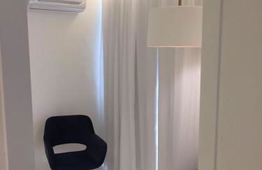 Flats Puerto Bilbao Jaqueira - Foto 6