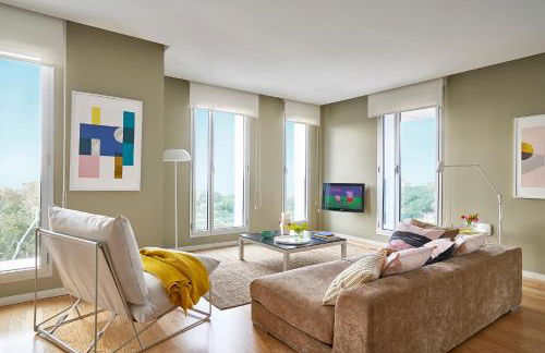 Lugaris Beach - Apartments - Photo 98