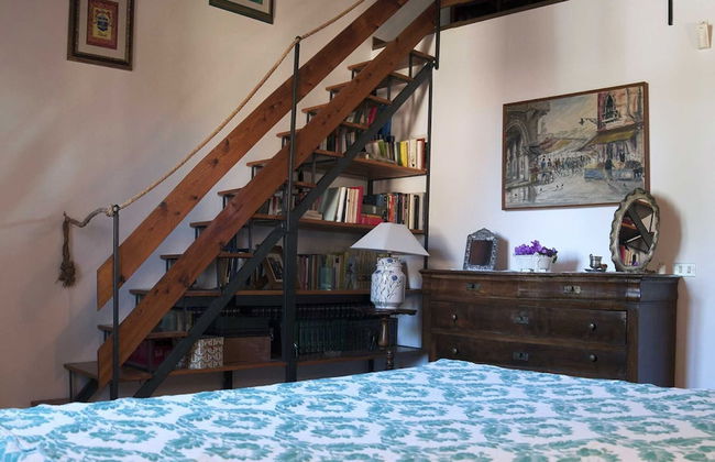 Il Poderaccio - Foto 21