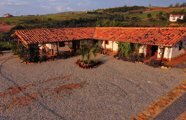 CASA MORANESI - Foto 1