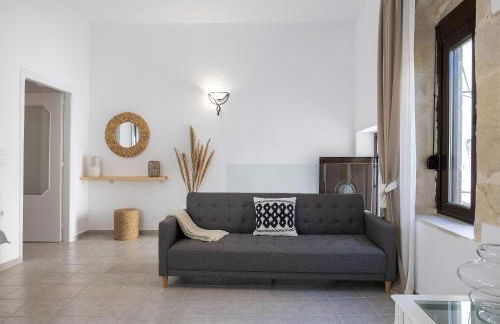 J & I Rooftop Retreat - Foto 16