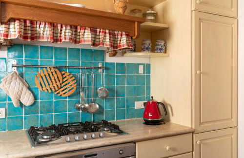 Casa al Duomo by Wonderful Italy - Foto 11