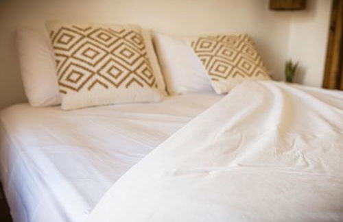 K-ALMA by Nuka Homes - Foto 21