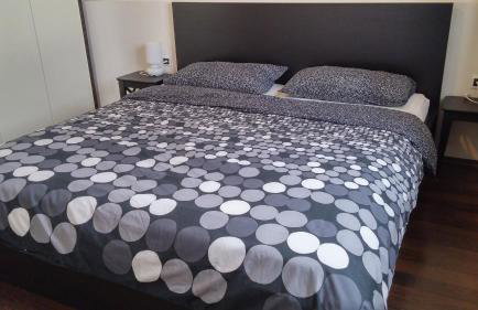 Apartments EMMA - Foto 22