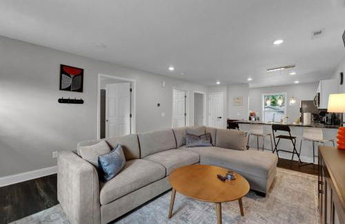 Sun Valley Collection | 4 Self-Contained Retreats - Foto 4