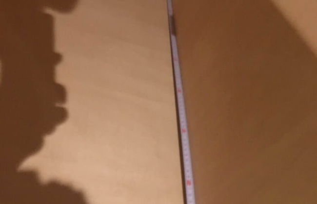 Hokkaido Asahikawa 7 inn - Foto 60