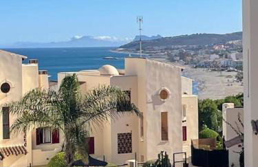 Vista Bahia Sea view, Pool, 700 m to beach - Foto 32