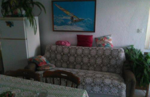 Family friendly seaside apartments Brgulje, Molat - 24673 - Foto 7