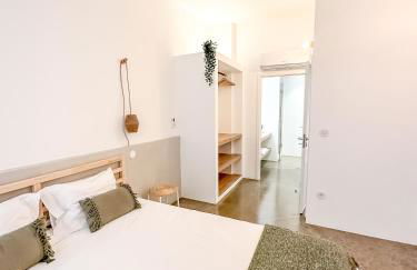 Atelier 321- Porto- Praia- Rio- Terraço - Foto 18