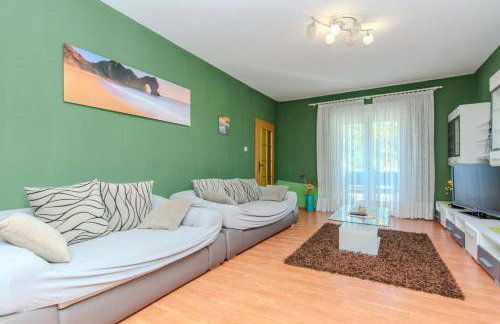 Villa Annamaria - Foto 12