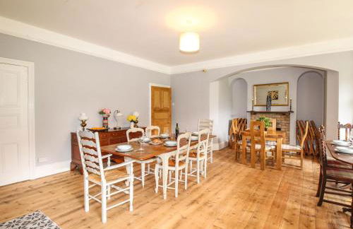 Deer Leap House - Photo 24