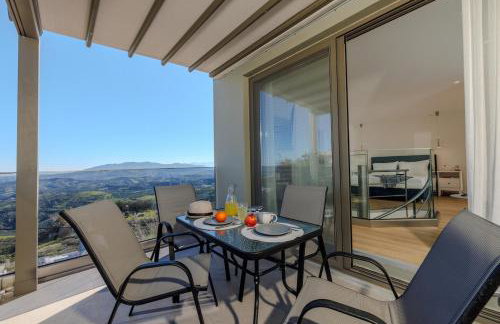 Evmaria Luxury Cottage - Foto 1