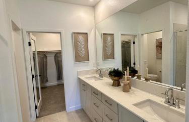 4 Bed Large House in San Diego Amazing Amenities - Foto 12