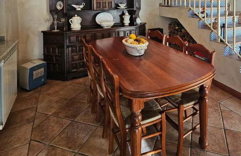 Mi Limón mi limonero - Foto 9