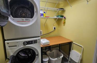 Spacious 3 BR Retreat in Leland - Foto 5