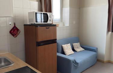 La Casa del Pescatore - Foto 36