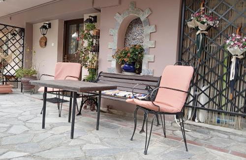 Pavillion2 - Foto 27