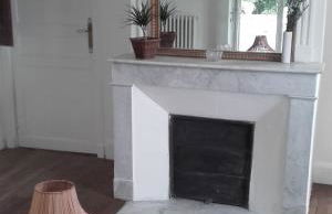 Mas du figuier Occitanie - Maison de maitre - Foto 21