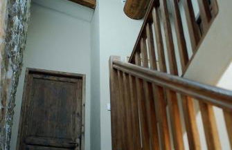 Maison de Charme dans Domaine 17ème - Foto 28