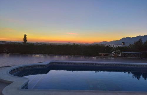 Villa Calamaco - Foto 6