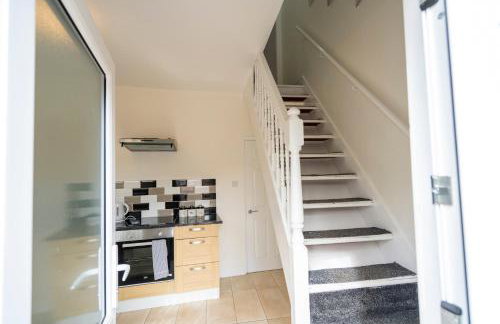 Entire House-Merseyside-Liverpool - Foto 12