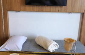 Vista Azul Apart Hotel - Vista Pedra Azul - Photo 16