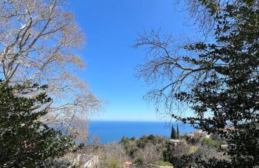 Sweet Home Kerasias - Foto 24