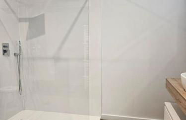 Le Petit Versailles Loire Tours - Photo 21