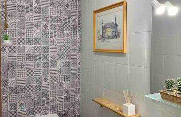 Lilo 30, Only Families, Puy du Fou - Foto 27