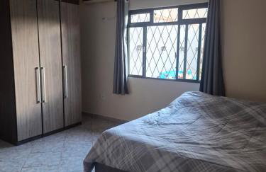 Casa Feliz - Photo 11